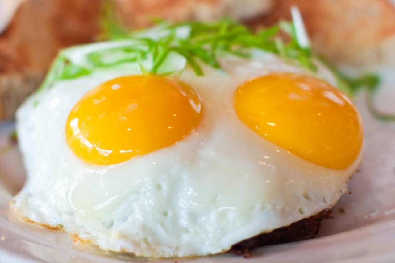Auberge Les Bons Matins Montreal Exteriér fotografie